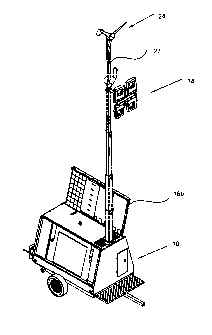 Une figure unique qui représente un dessin illustrant l'invention.